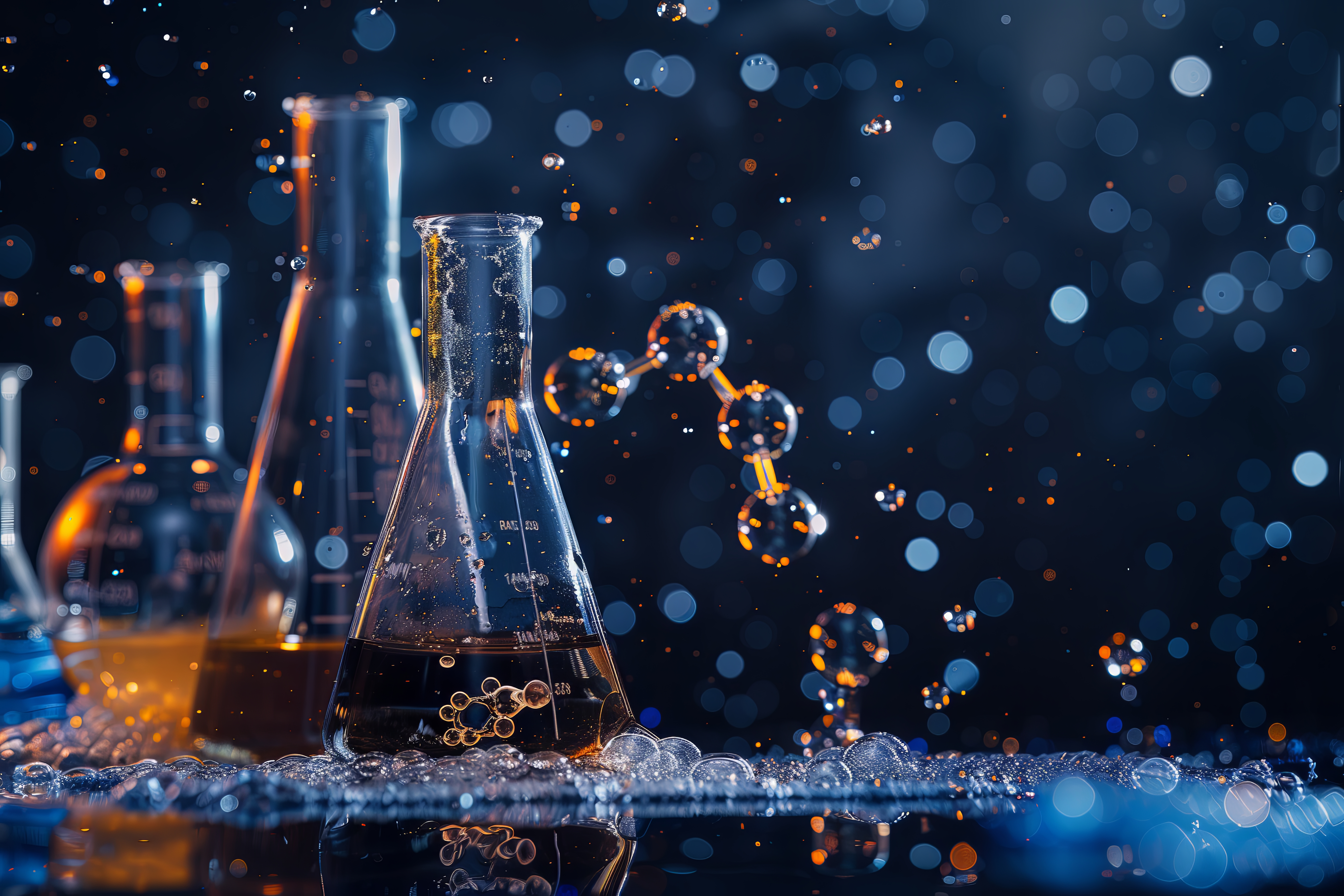 Fatty Alcohol Ethoxylates Grade