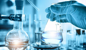 Intermediate Chemicals